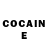 КЕТАМИН ketamine Zlata Davletdaeva