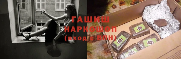 PSILOCYBIN Алзамай