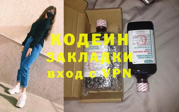 PSILOCYBIN Алзамай