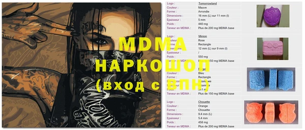 прущая мука Алексин