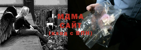PSILOCYBIN Алзамай